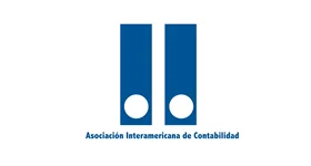 Logo Foro de Firmas Interamericanas