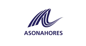 Logo ASONAHORES