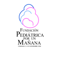 logo FPPM