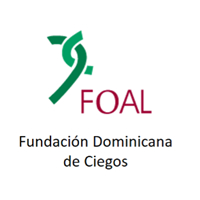 logo FOAL