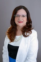 Lic. Aminta Rodríguez